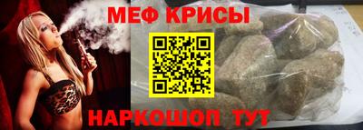 кокаин колумбия Коммунар