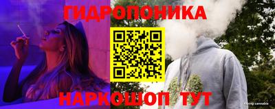 кокаин колумбия Коммунар