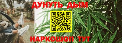 кокаин колумбия Коммунар
