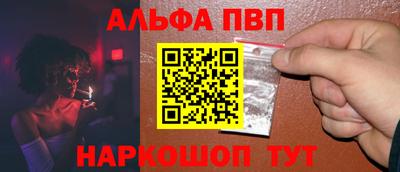 кокаин колумбия Коммунар