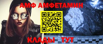 кокаин колумбия Коммунар