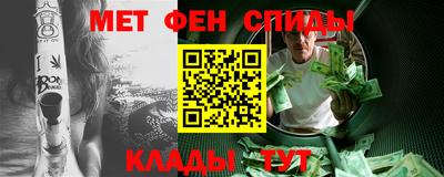 кокаин колумбия Коммунар