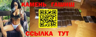 кокаин колумбия Коммунар